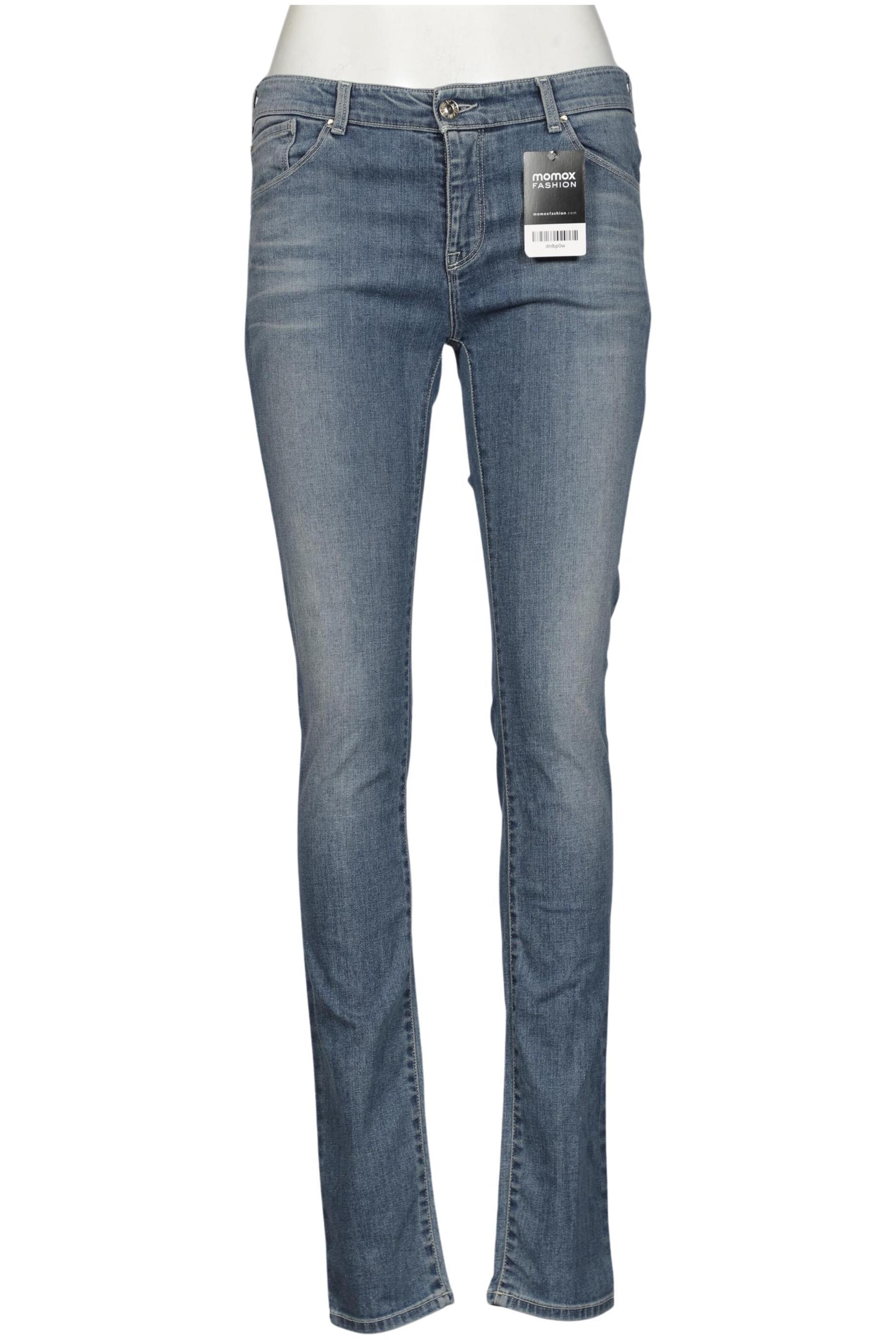 Armani Jeans Jeans in 30 in Blue: front