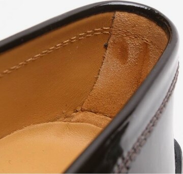 Tod's Flats & Loafers in 36,5 in Brown