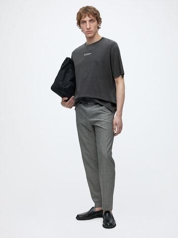 Samsøe Samsøe Shirt in Beige