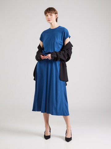 Robe 'Numa' Herrlicher en bleu