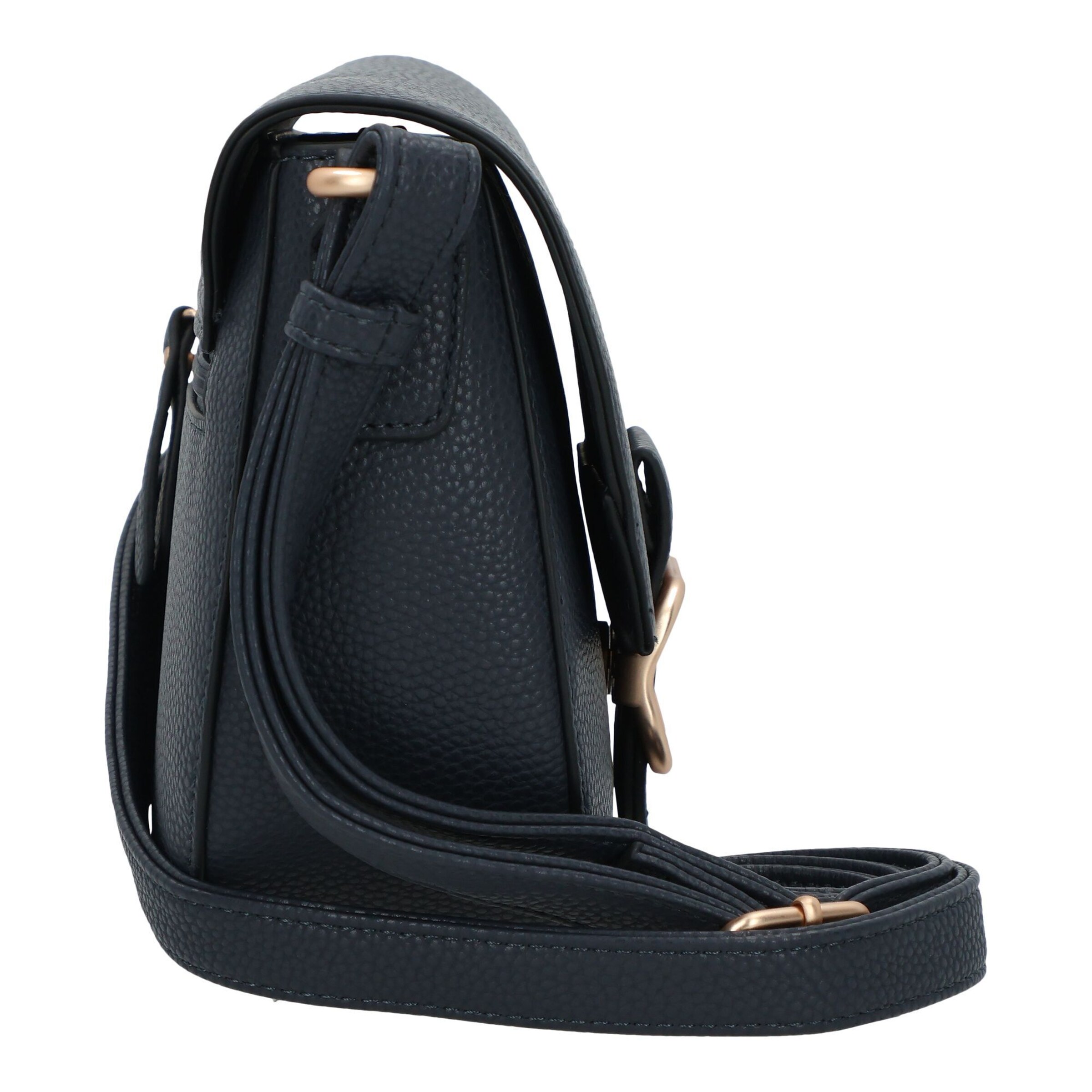 GABOR Schoudertas 'Melora' in Blauw