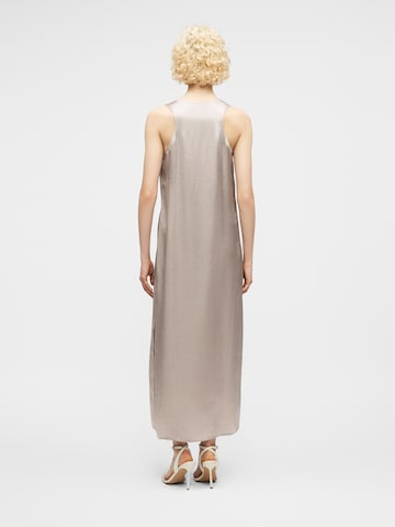 SELECTED Φόρεμα 'SLFSELENE' σε γκρι