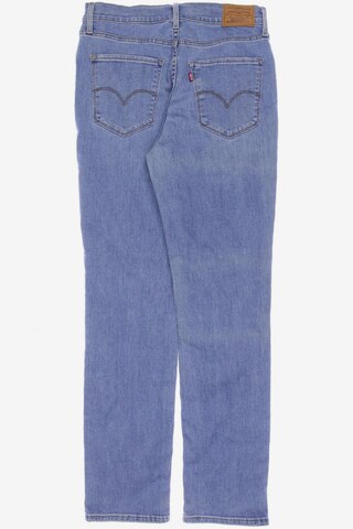 LEVI'S ® Jeans 30 in Blau