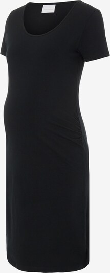 MAMALICIOUS Dress 'Emma' in Black, Item view