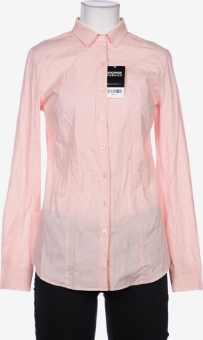 MARC AUREL Blouse & Tunic in S in Pink: front