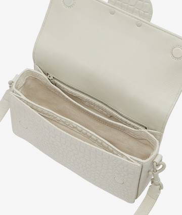 Liebeskind Berlin Crossbody Bag in Grey