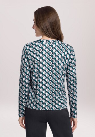 Maglietta di Betty Barclay in verde