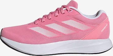 ADIDAS PERFORMANCE Παπούτσι για τρέξιμο 'Duramo' σε ροζ: μπροστά