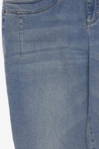 BRAX Jeans in 35-36 in Blue