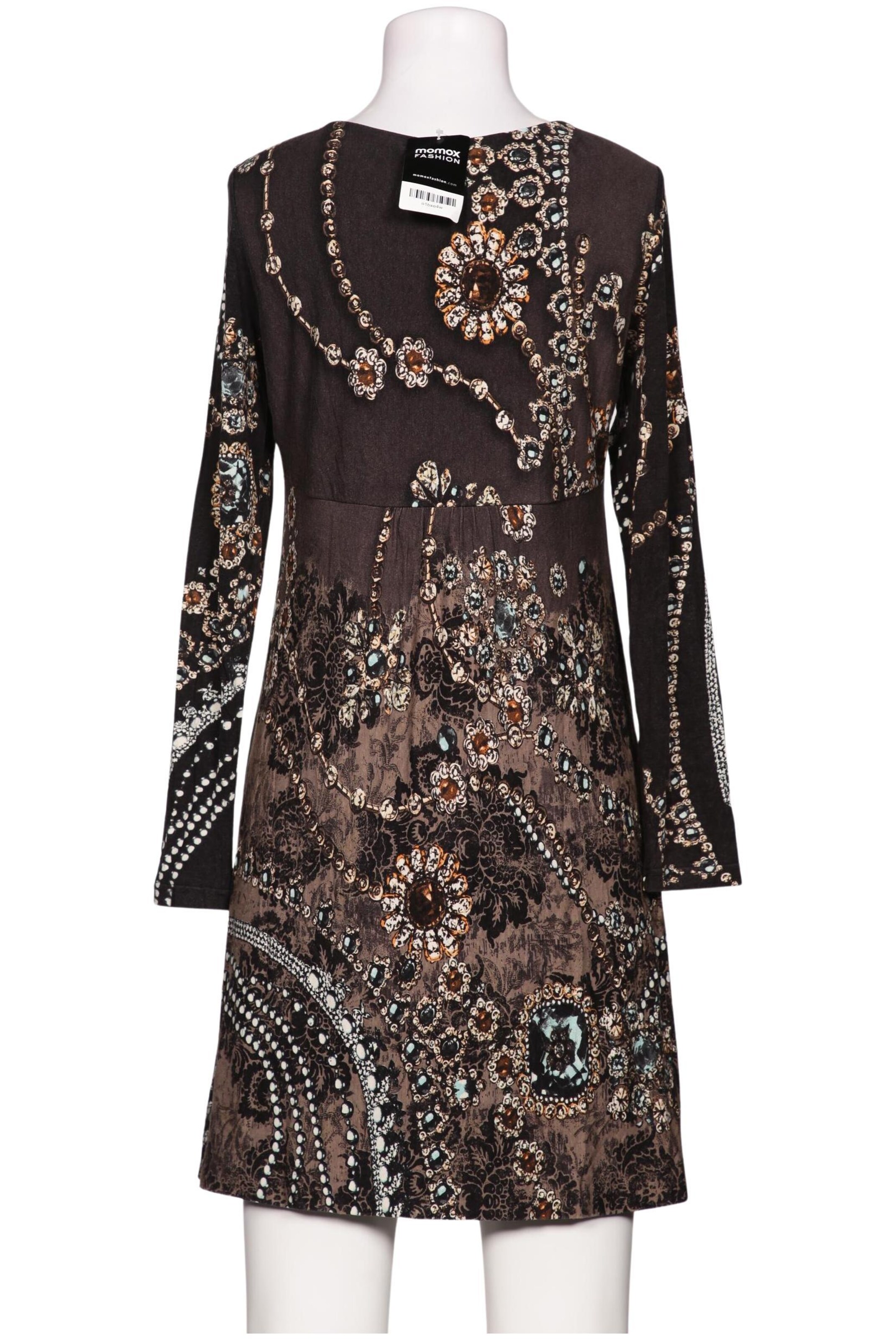 Ana Alcazar Dress in L in Brown