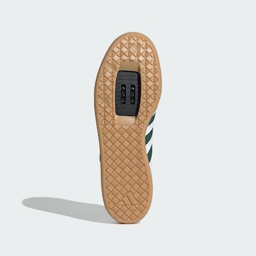 ADIDAS PERFORMANCE Sports shoe 'Velosamba' in White