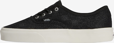 VANS Slip on -tennarit 'AUTHENTIC' koossa 33 värissä musta, Tuotenäkymä