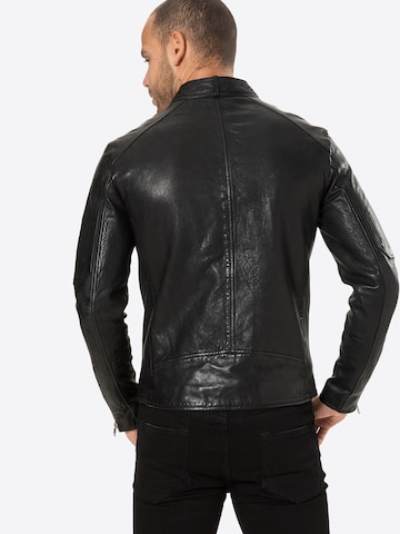 Veste mi-saison 'Cora' AllSaints en noir