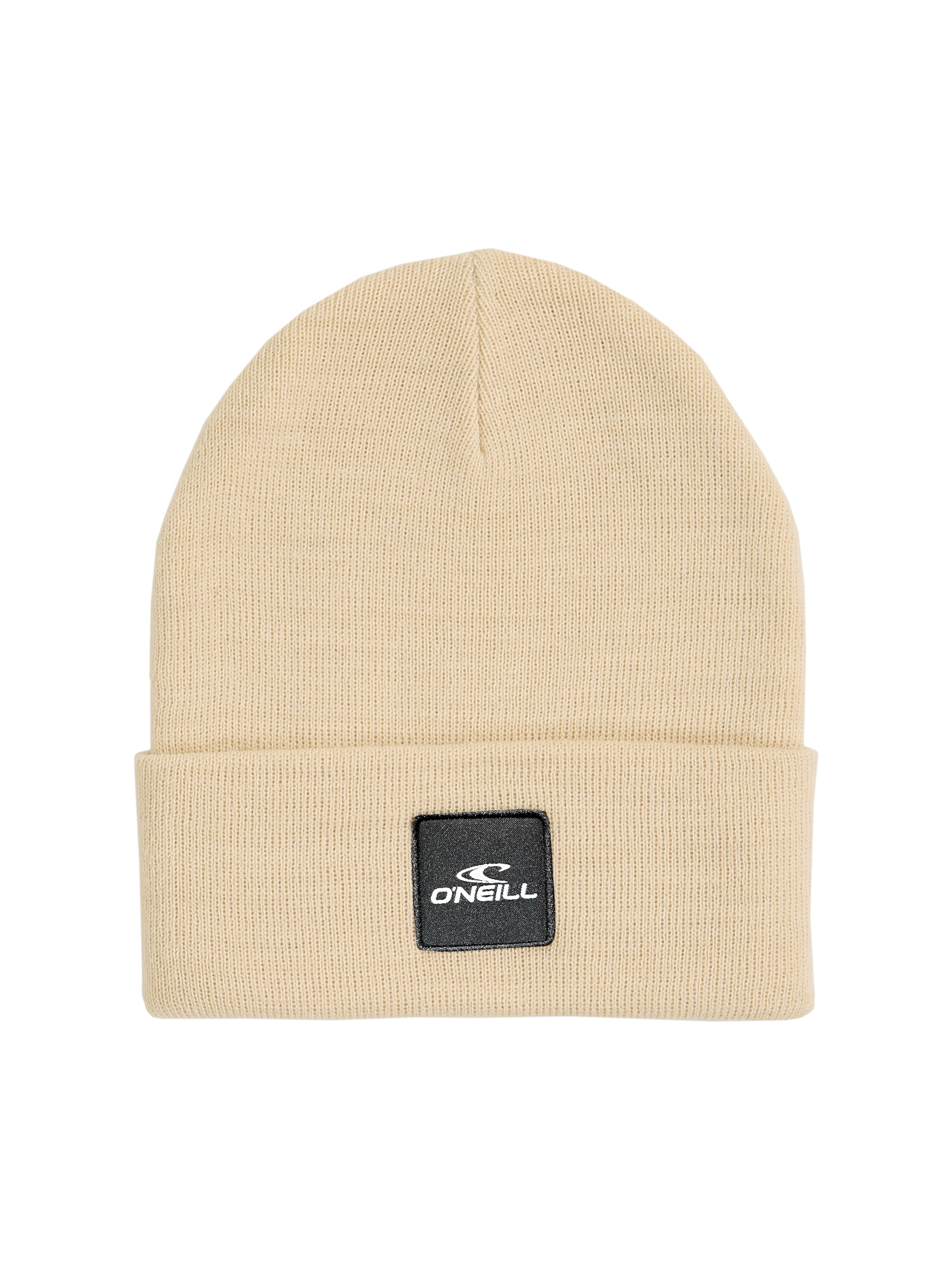 O'NEILL Sapka 'Snow' - fehér: elől