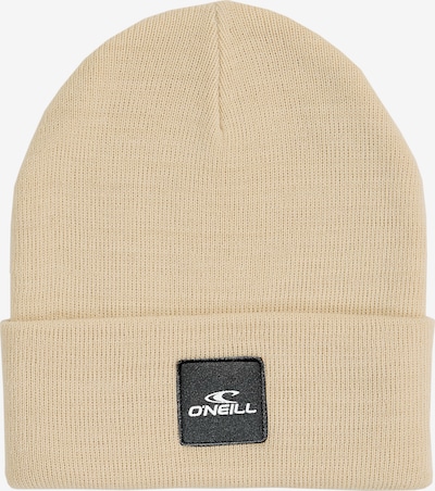 O'NEILL Gorra 'Snow' en blanco natural, Vista del producto