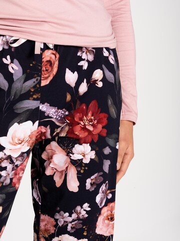 Momenti Per Me - Pijama 'Chance' en rosa