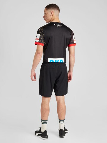 BIDI BADU Regular Sports trousers in Black