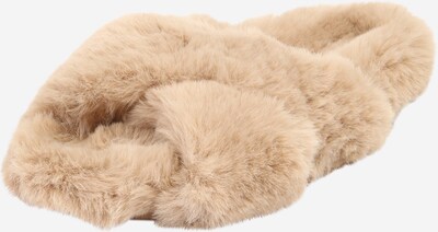 LeGer by Lena Gercke Pantolette 'Fabiola' in camel, Produktansicht