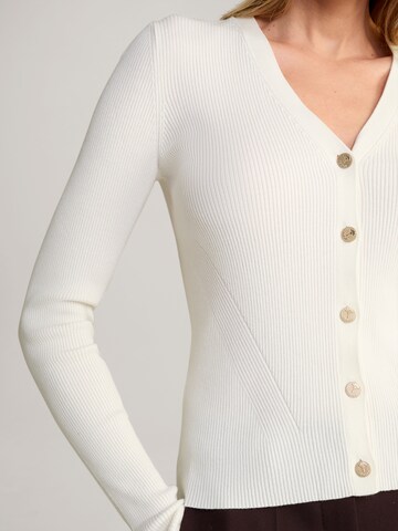 Cardigan JOOP! en beige