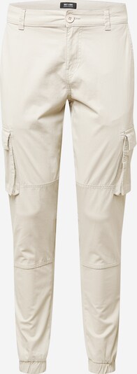 Pantaloni cargo 'Cam Stage' Only & Sons di colore beige, Visualizzazione prodotti