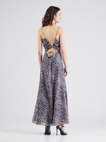 IRO Dress in Brown