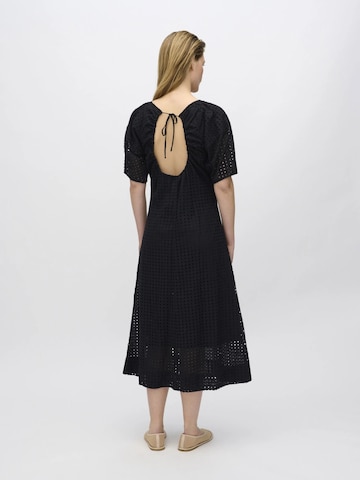Abito 'Alice' di minimum in nero