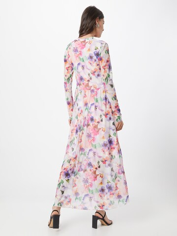 Moves Dress 'Marisan' in Pink