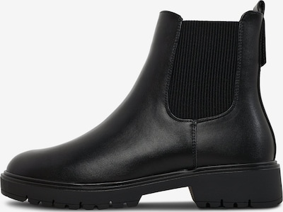 ABOUT YOU Chelsea Boots 'Isabella' in 36 in schwarz, Produktansicht