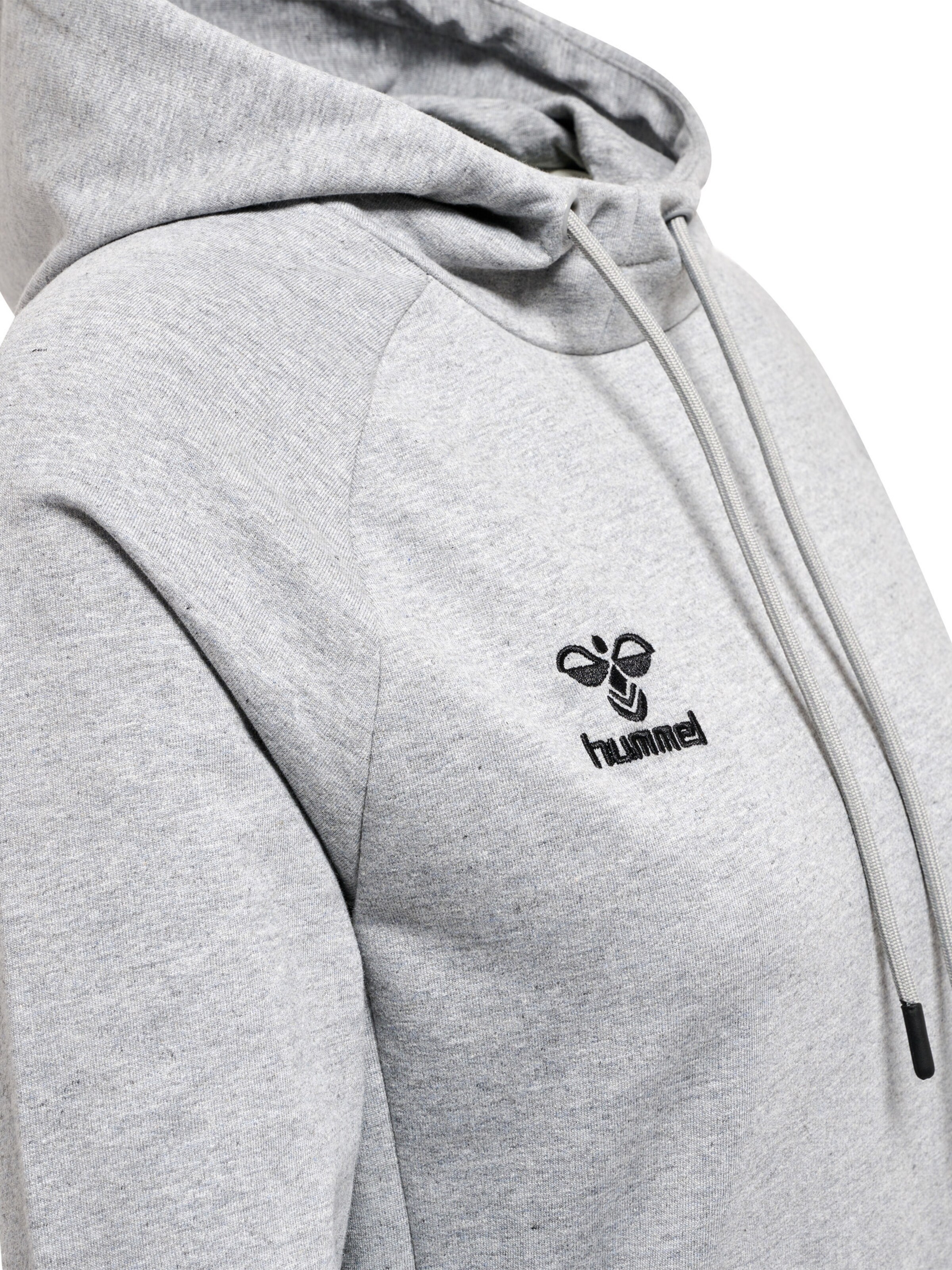 Hummel Sports dress in Grey