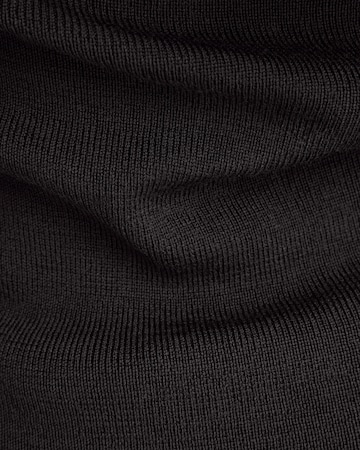 G-Star RAW Sweater in Black