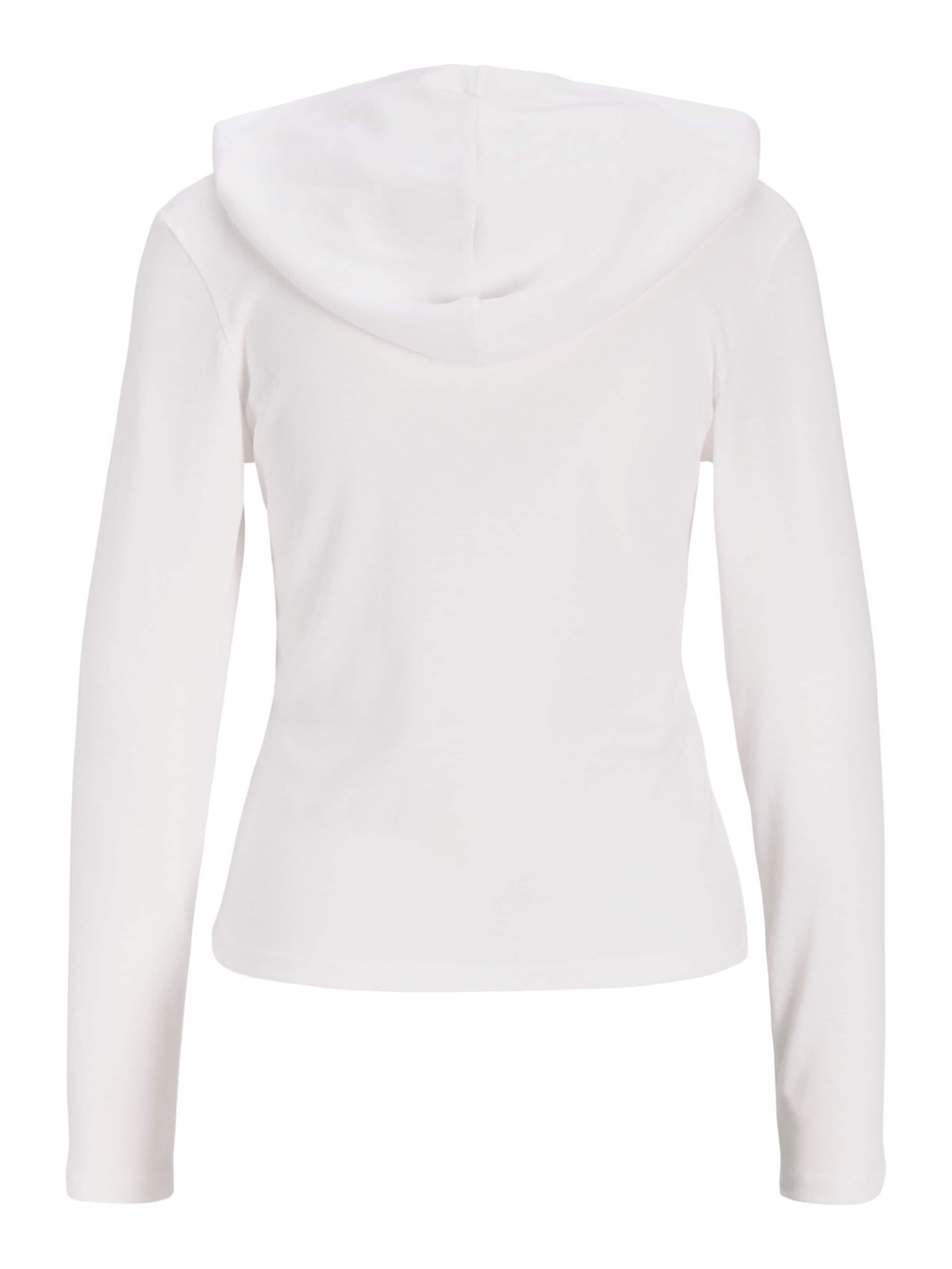 T-shirt JJXX en blanc