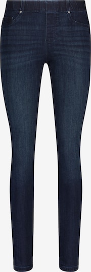 Liverpool Jeans 'Chloe' i blue denim, Produktvisning