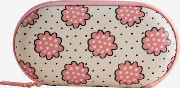 smėlio Cath Kidston Dėklas: priekis