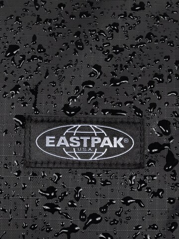 EASTPAK Σακίδιο πλάτης σε μαύρο