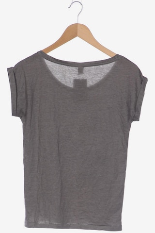 Iriedaily Top & Shirt in XS in Grey