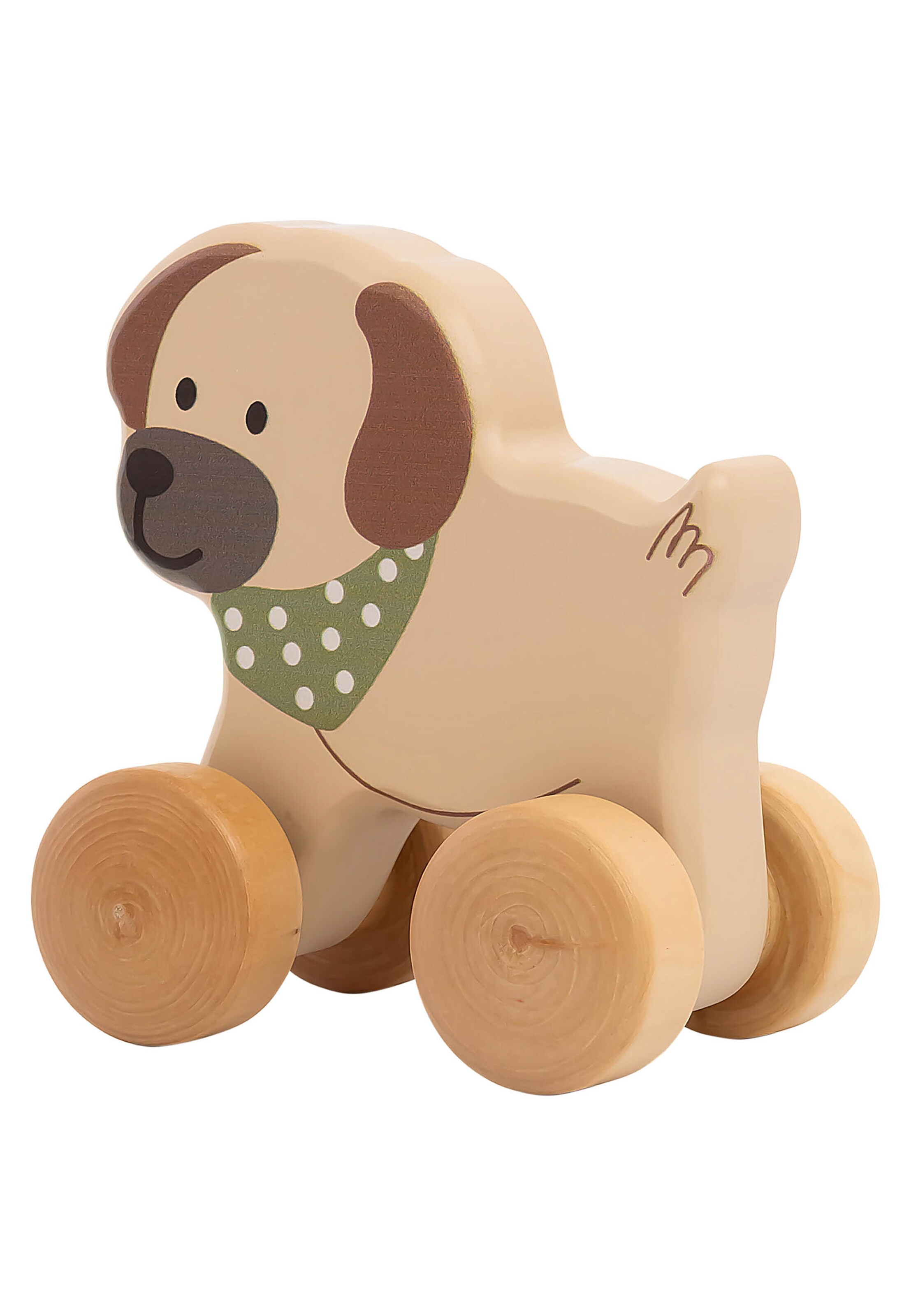 STERNTALER Game in Mixed colors