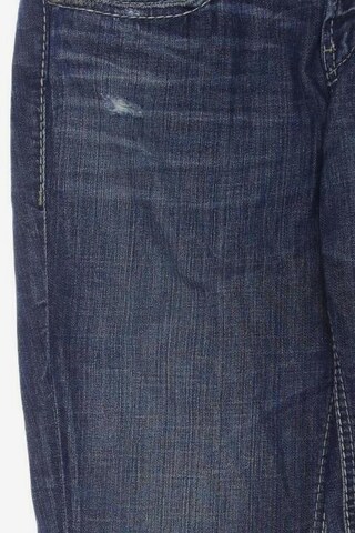 Silver Jeans Co. Jeans 29 in Blau