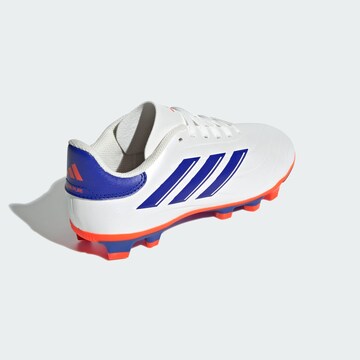ADIDAS PERFORMANCESportske cipele 'Copa Pure 2 Club' - miks boja boja
