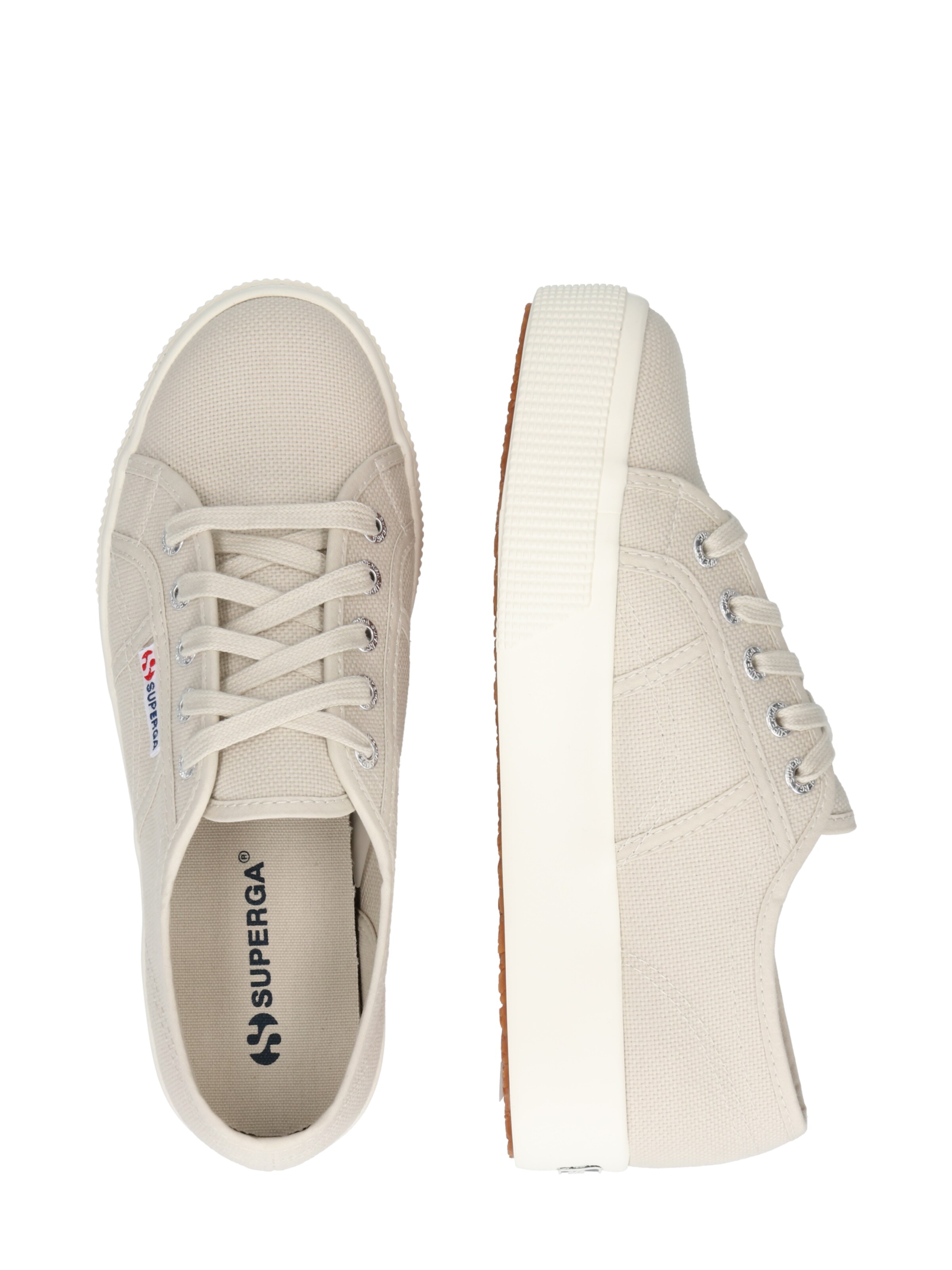 about you superga