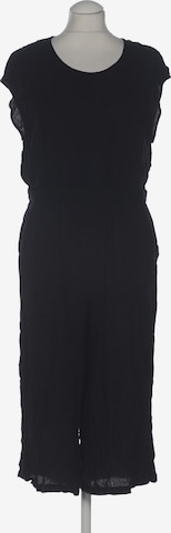 AMERICAN VINTAGE Jumpsuit in M in Black: front