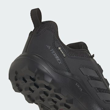 ADIDAS TERREX Low shoe 'Tracerocker 2.0' in Black