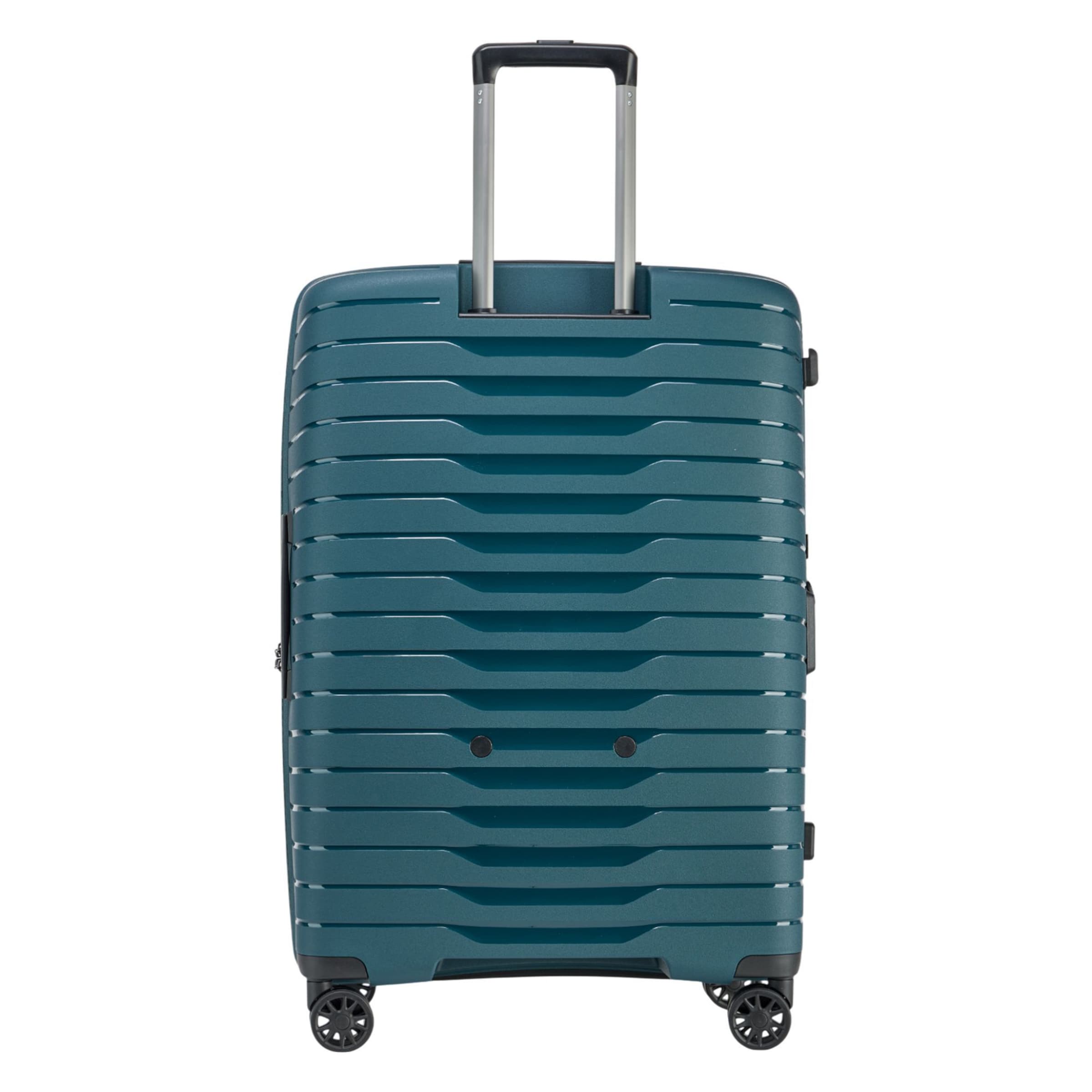 Stratic Trolley 'Novium' in Blue