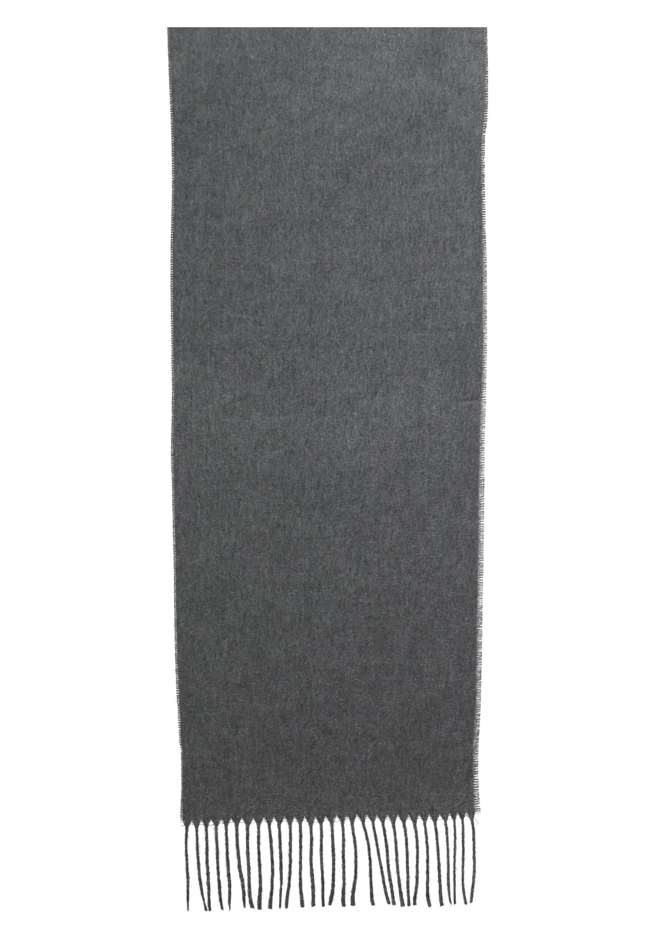 Giorgio Rimaldi Scarf in Grey