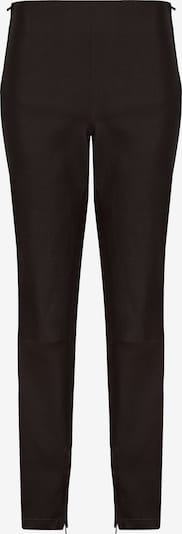 Felix Hardy Housut värissä ruskea, Tuotenäkymä