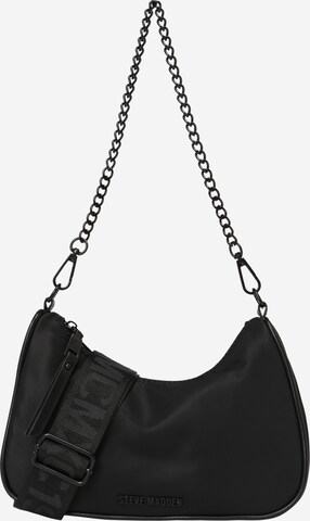 STEVE MADDEN Tasche 'BVITAL' in Schwarz