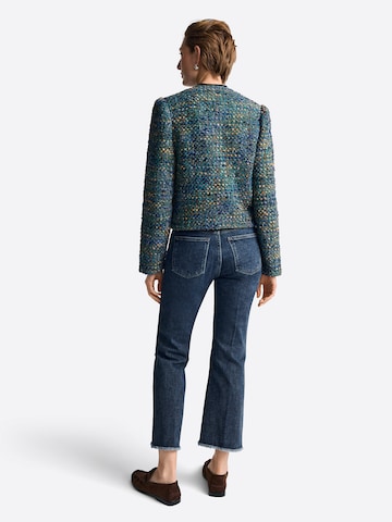 Rich & Royal Blazer i blå