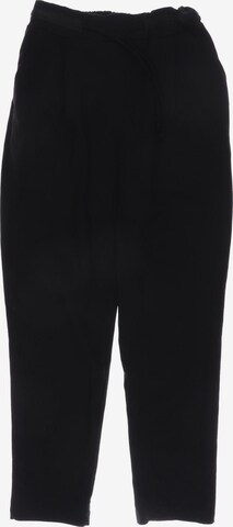 Koton Pants in XS in Black: front