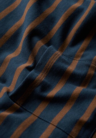 Seasalt Cornwall Shirt in Blue