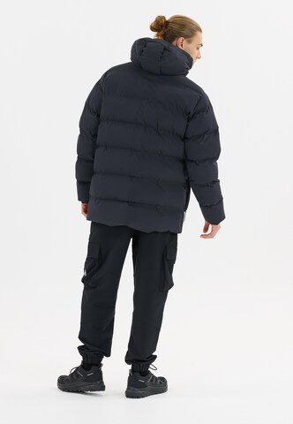 Whistler Winter jacket 'Creed' in Grey