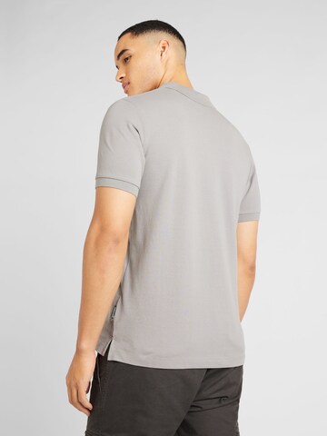 Tricou 'Essential' de la SCOTCH & SODA pe gri